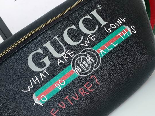 GG 493868 28x18x8cm zy (43)